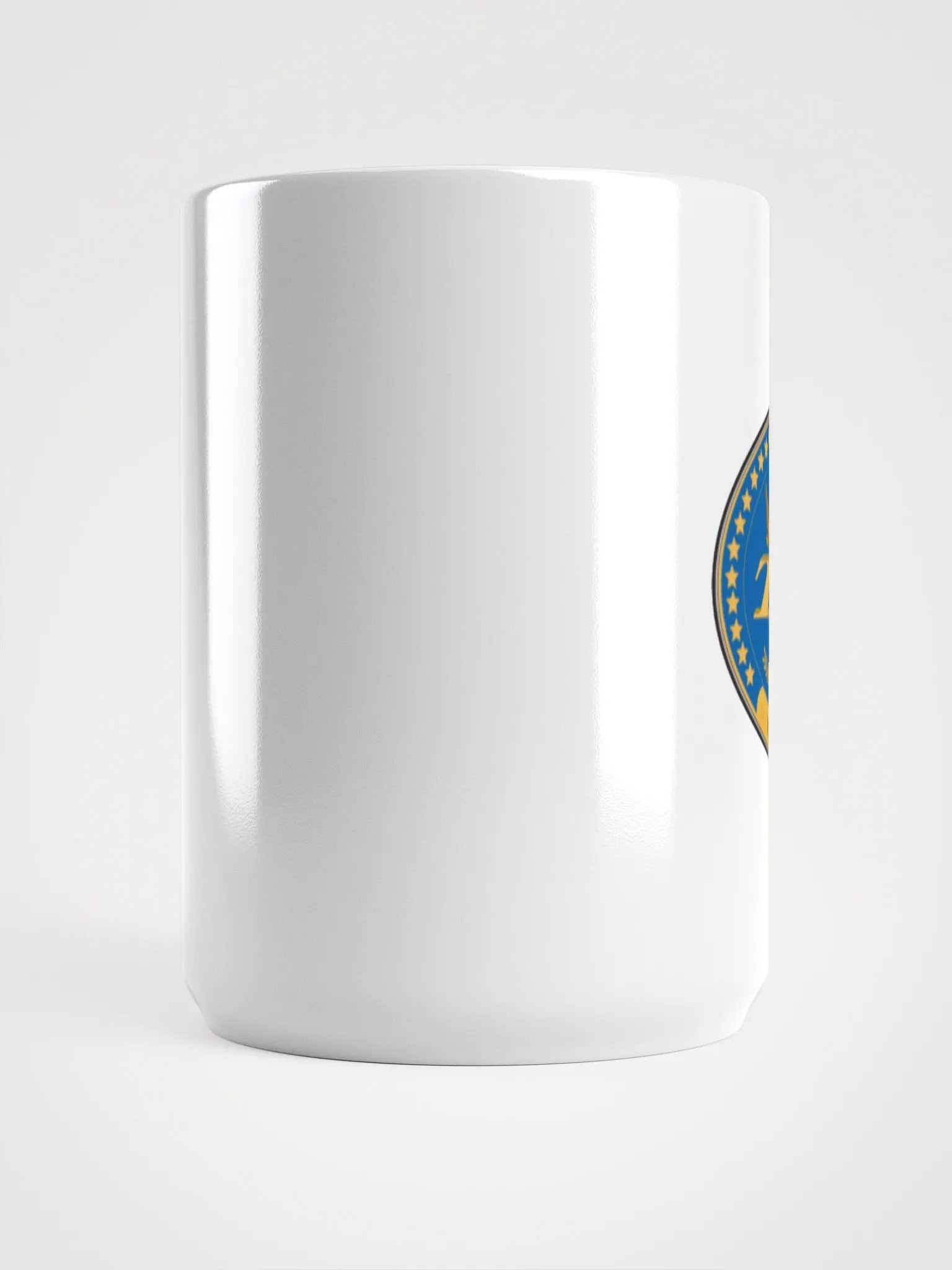 USS Harry Truman CVN 75 product image (5)