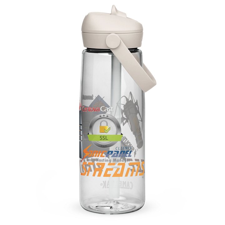 zee-spill less travel water Battal product image (18)