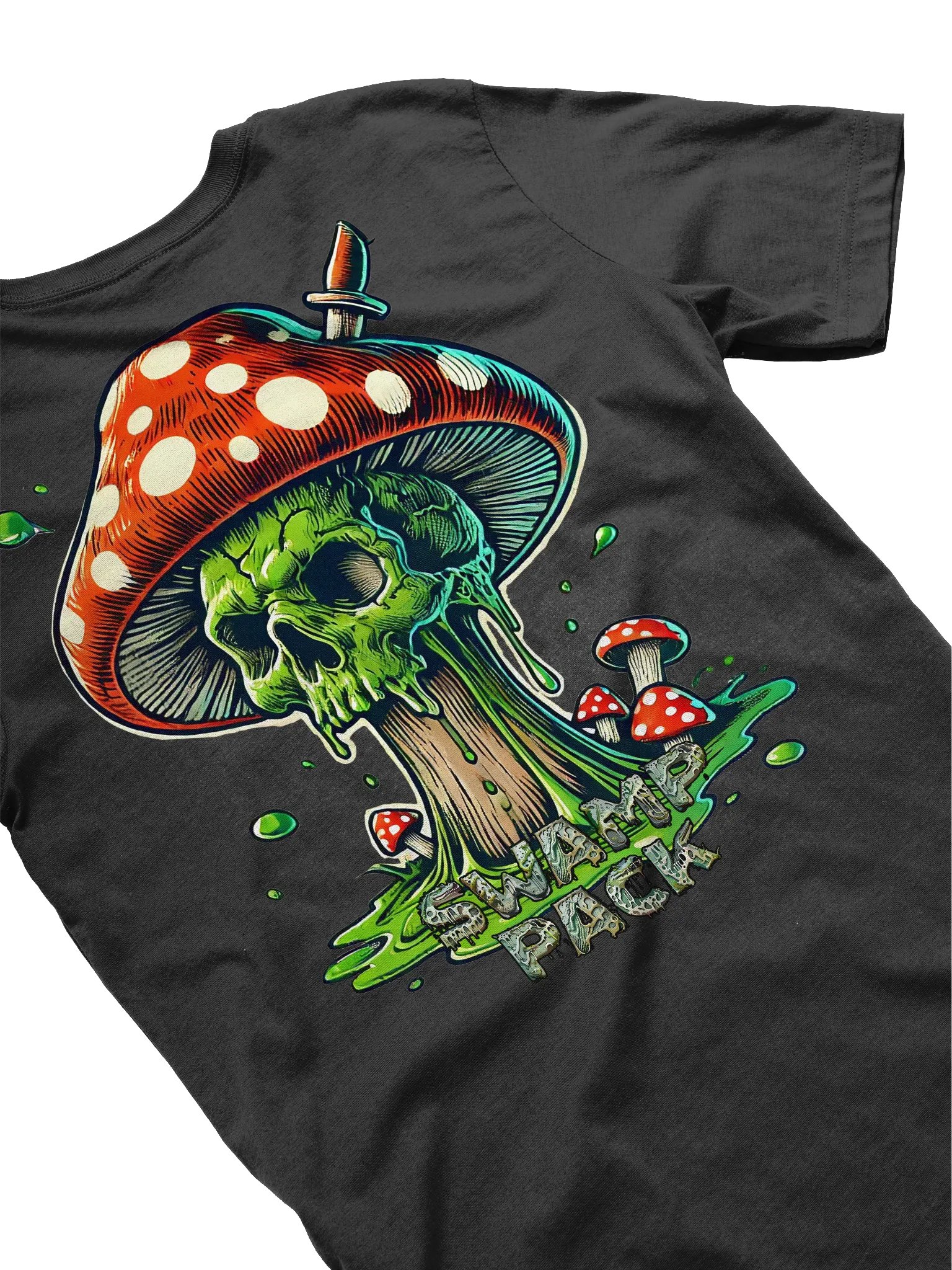Rot & Rebirth product image (1)