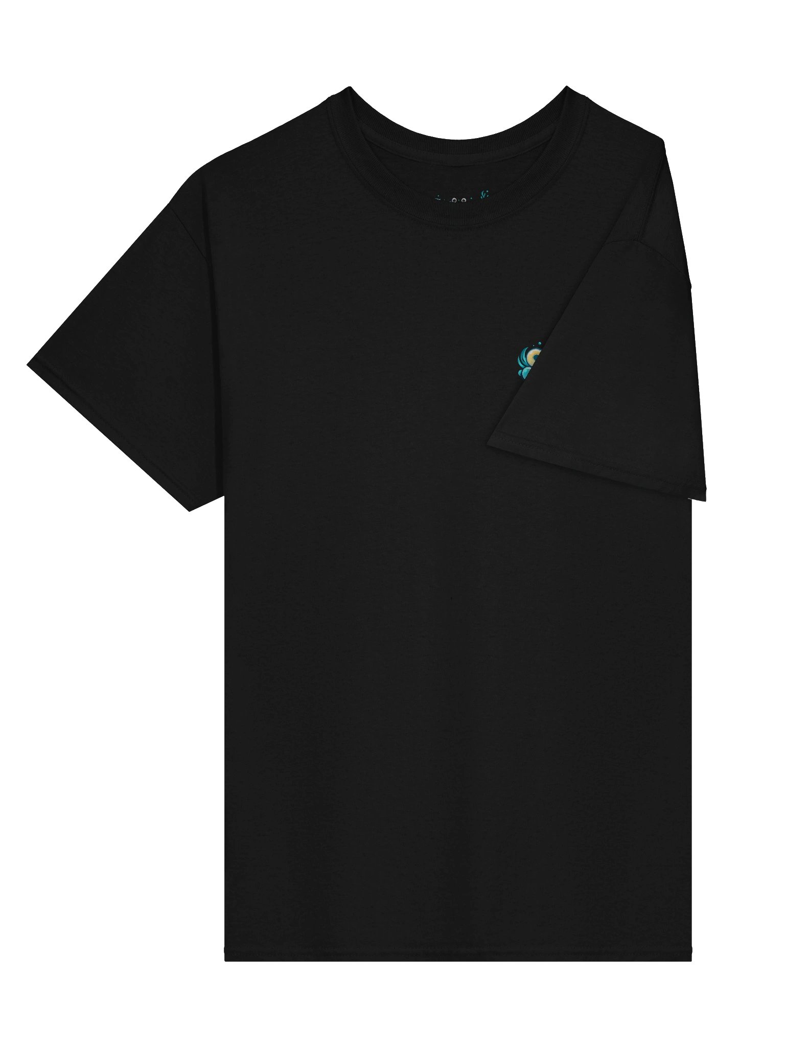 Legio Crab t-shirt product image (25)