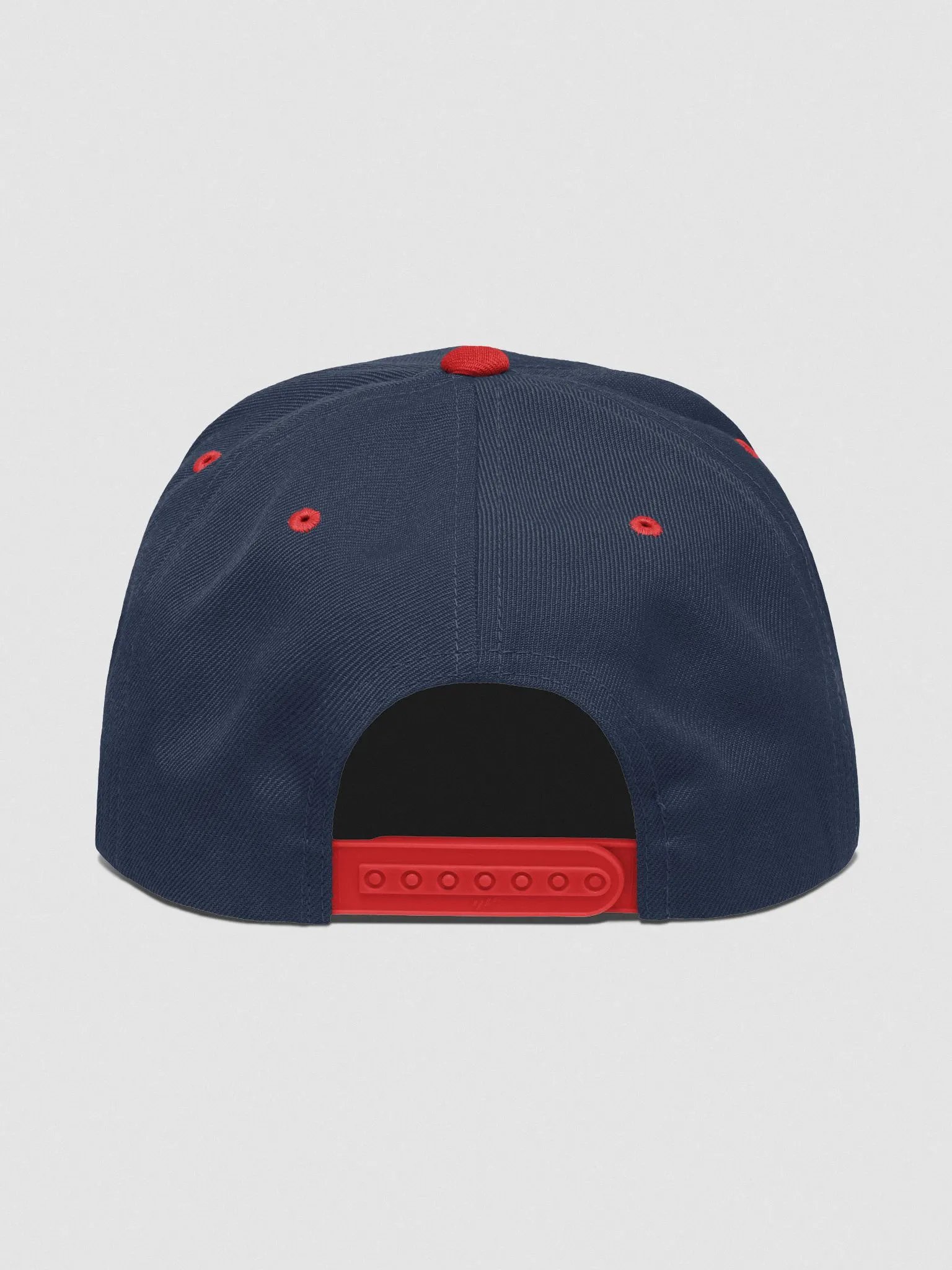 I PEED A LITTLE product image (4)