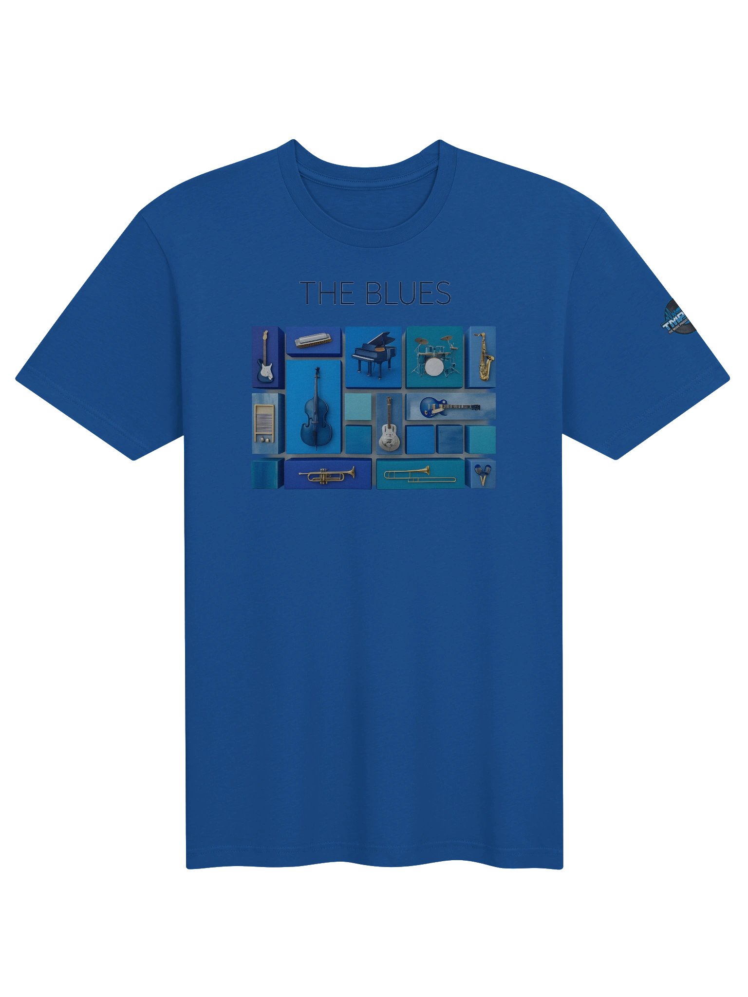 TB2 product image (1)