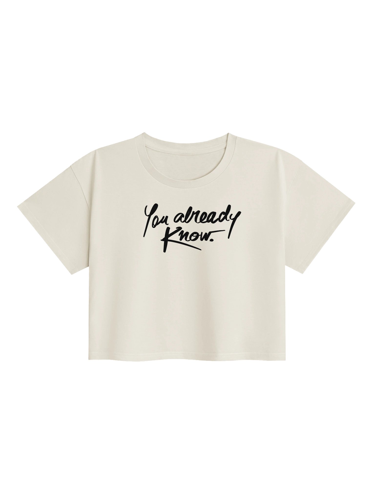 Inspirational Shirt Original Handwriting Quote Tee Intuition Gift For Her Self Growth Positive Mindset Shirt product image (9)