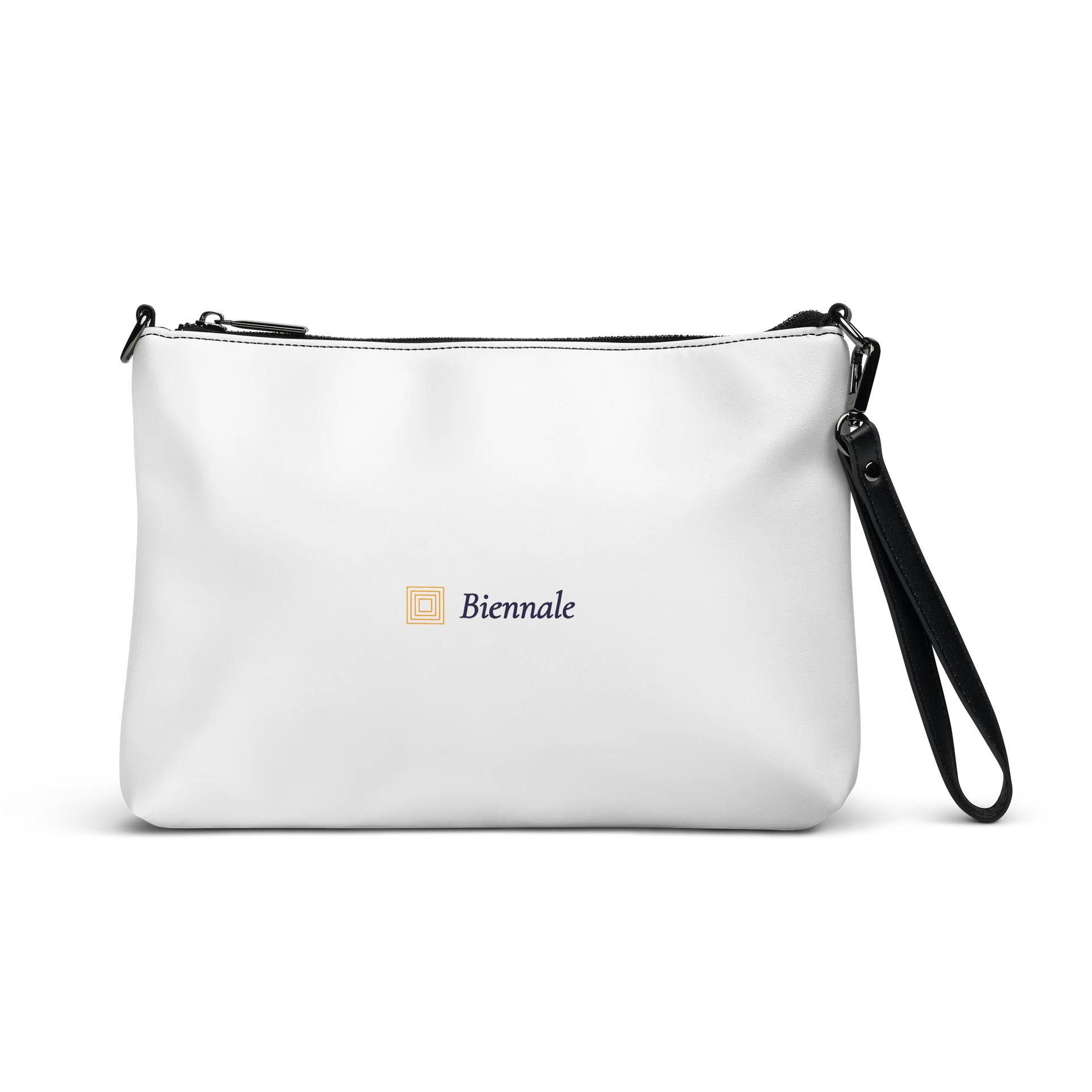 Biennale Crossbody Bag product image (1)