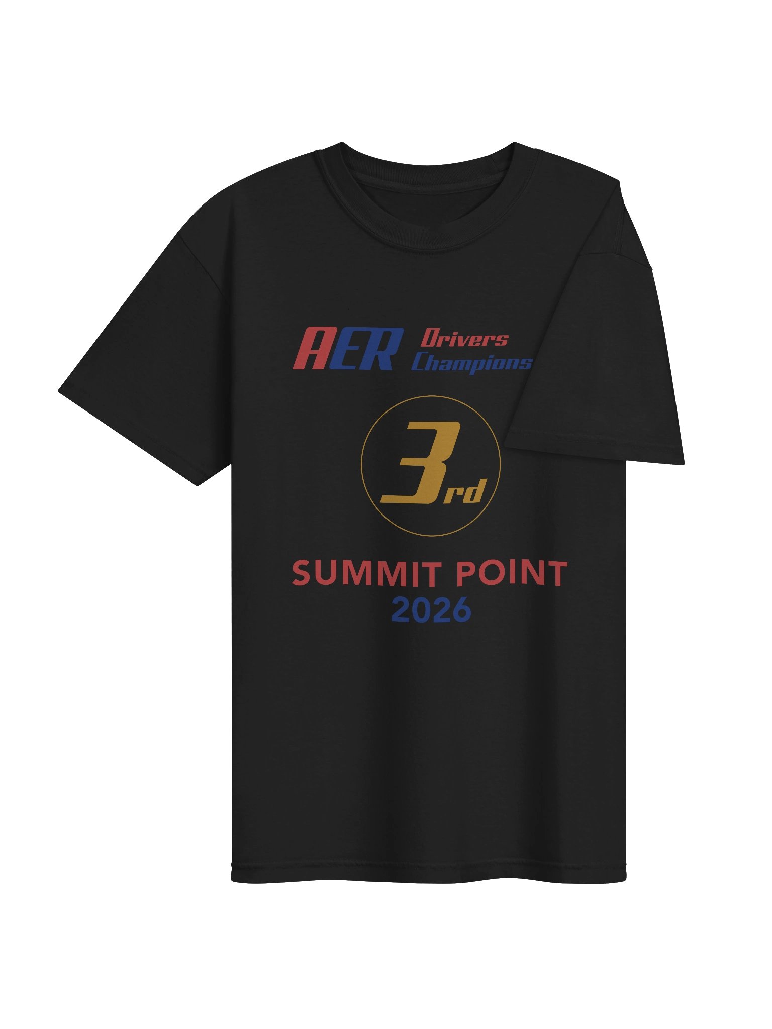 Summit 3rd product image (4)