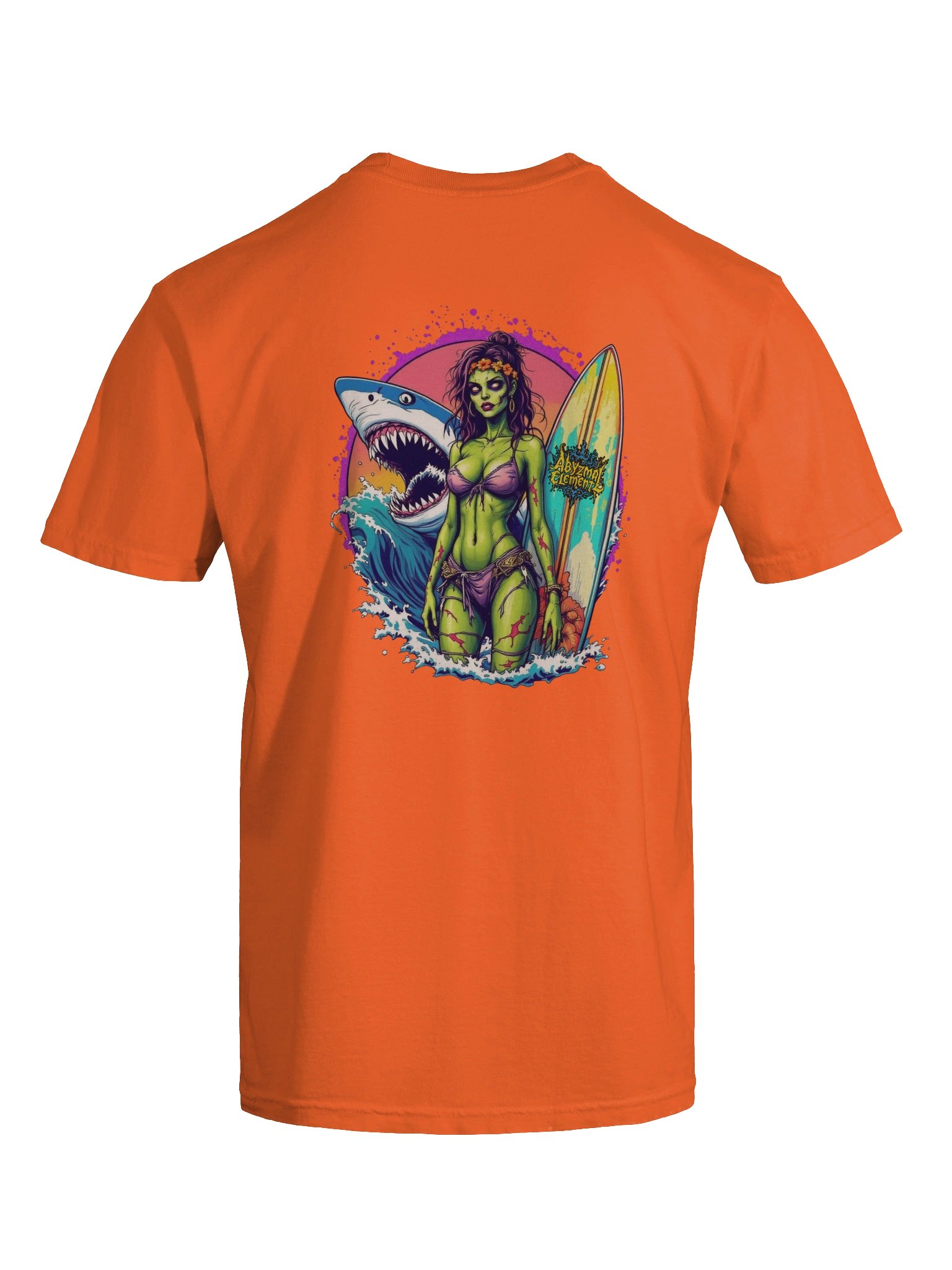 Wahine product image (6)