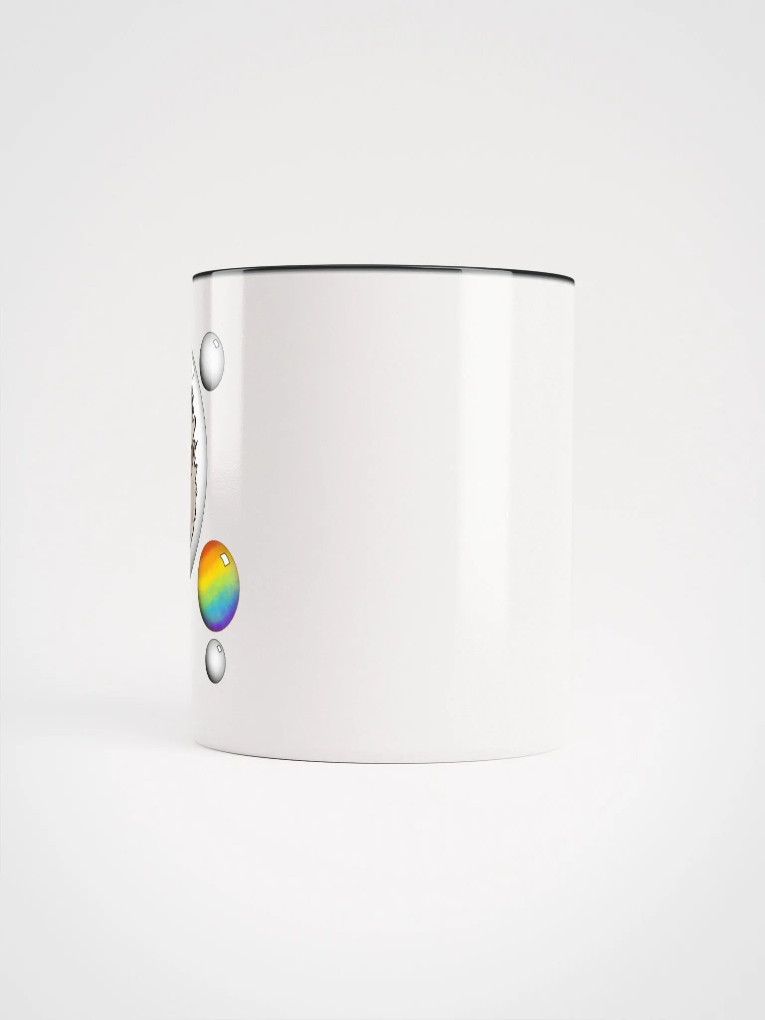 Magic product image (4)