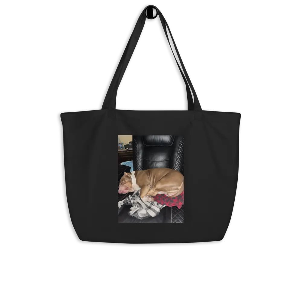 weefie product image (4)