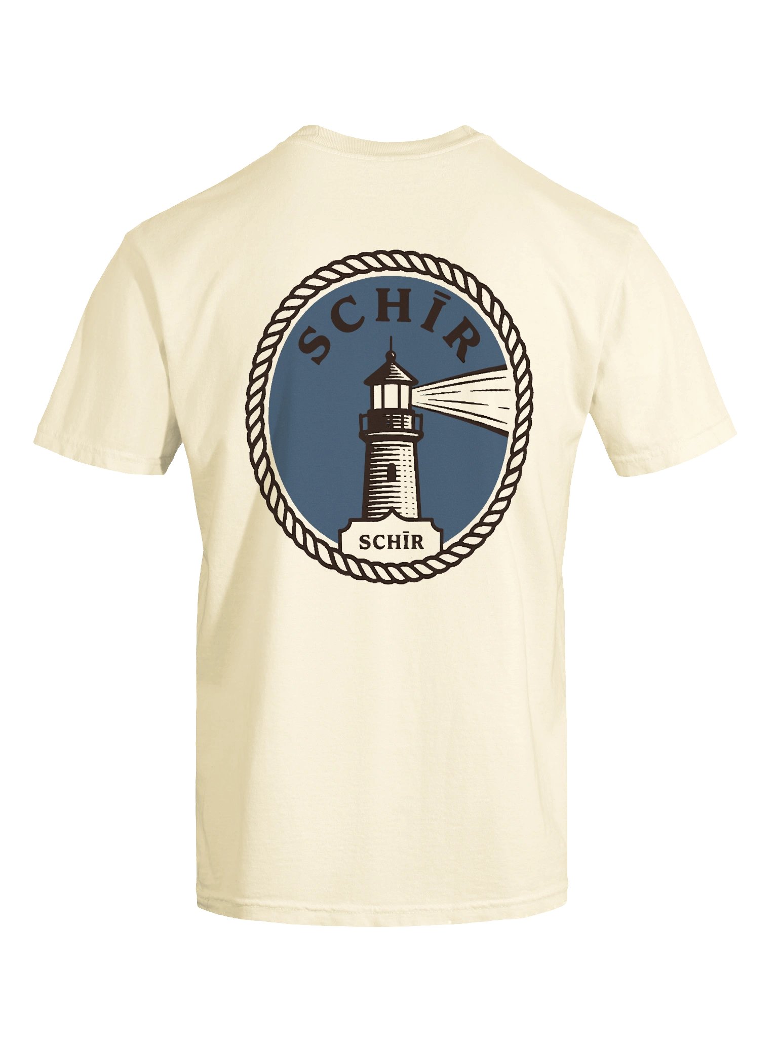 BEACON TEE product image (23)