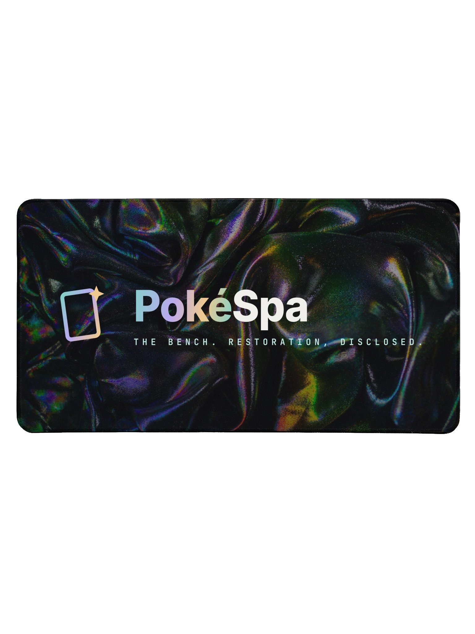 The Bench Mat product image (1)
