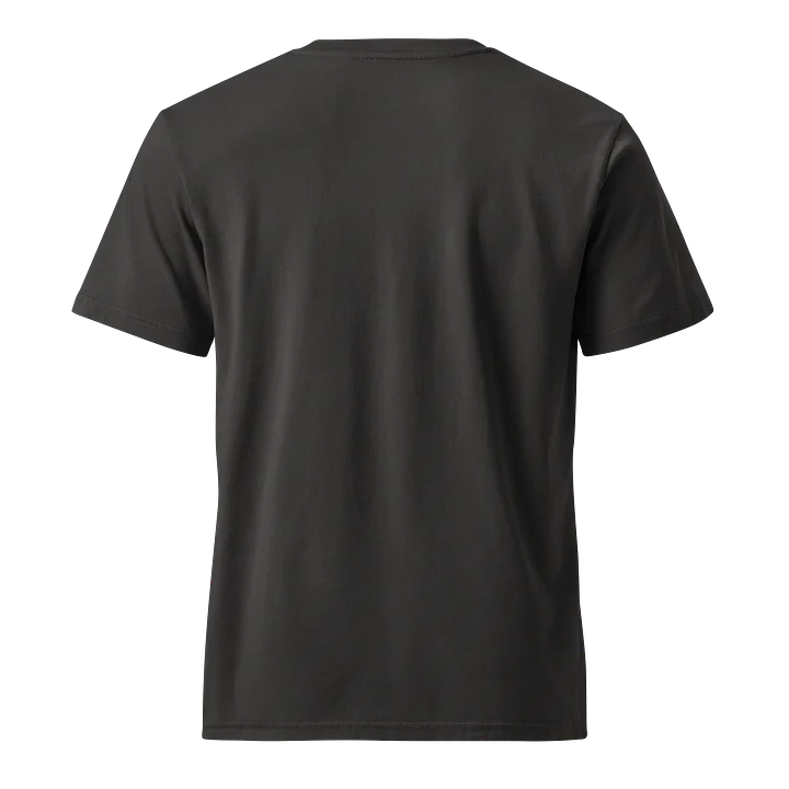 Live Laugh Lbotomy Unisex T-Shirt product image (2)