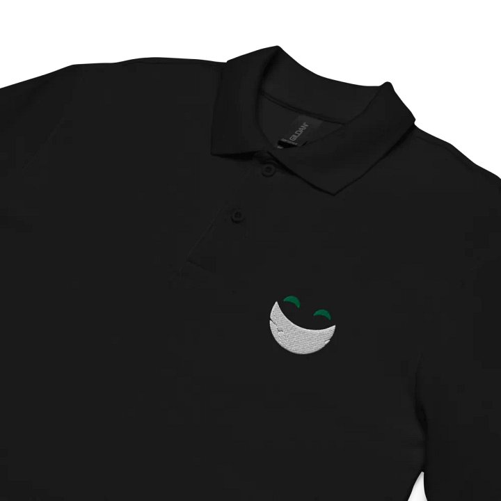 FANCY POLO product image (2)