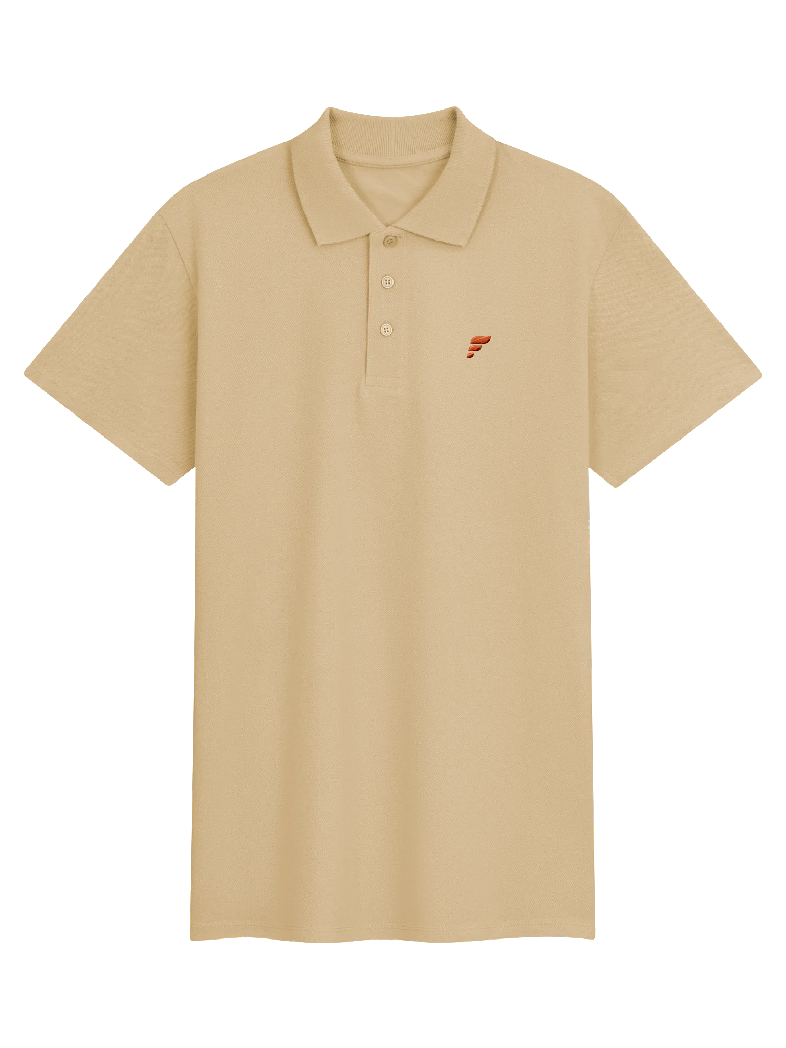 Free Cities Foundation Poloshirt - Icon (29)