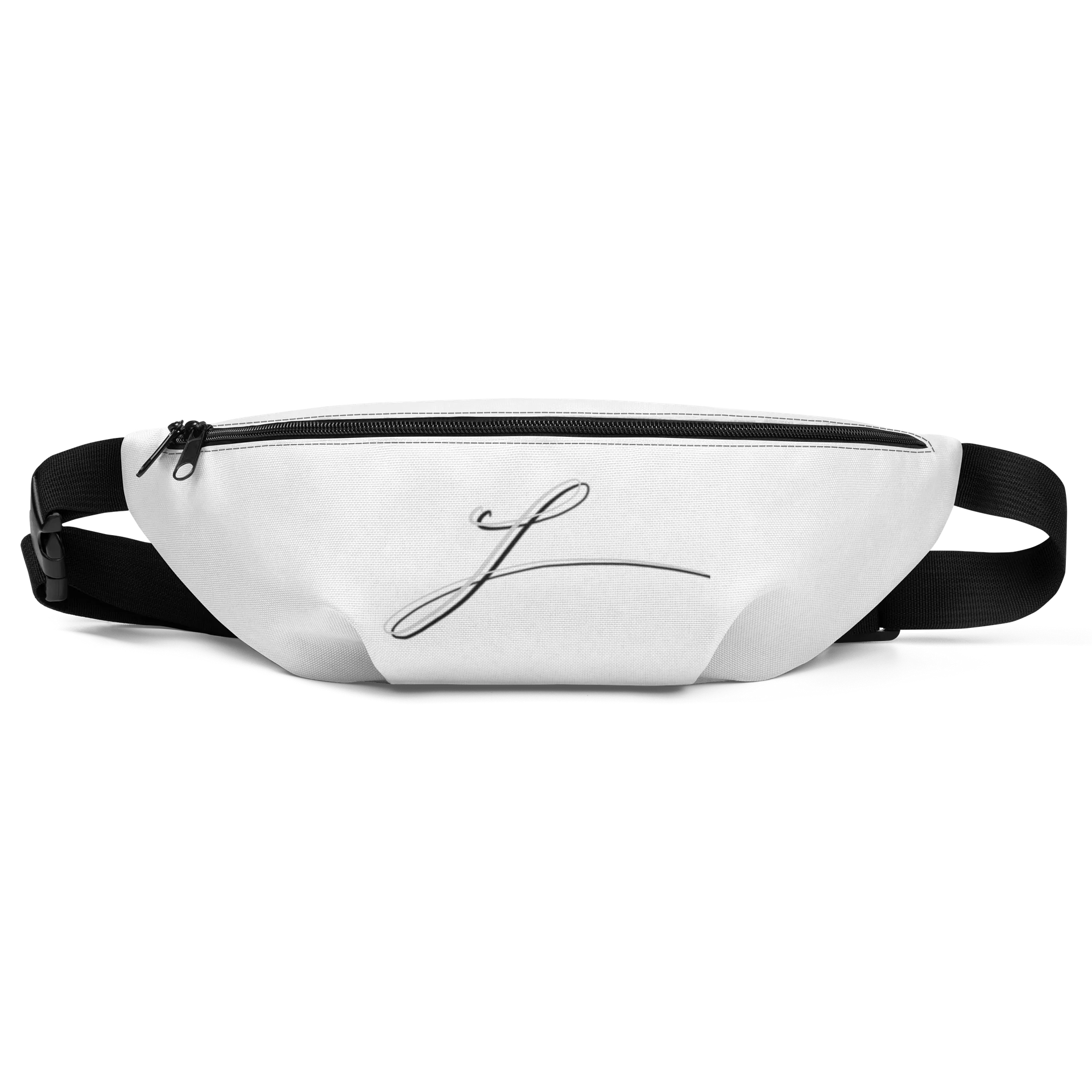 White Shadow Polo Companion Pack V4 product image (1)