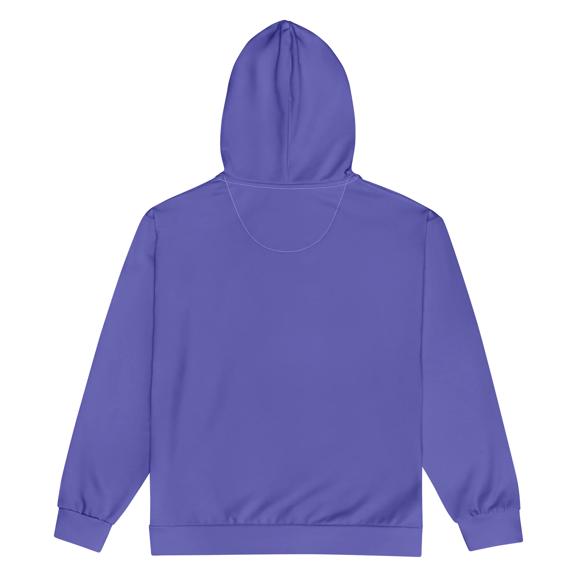 DRIPCO Drip Logo Zip Hoodie product image (2)