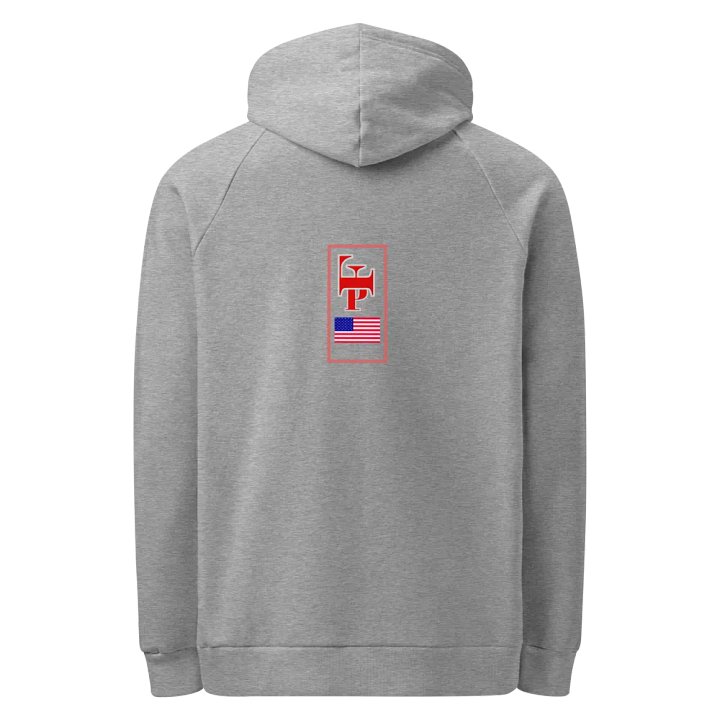 USA product image (2)