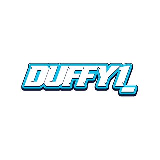 duffy1_