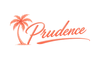 Prudence