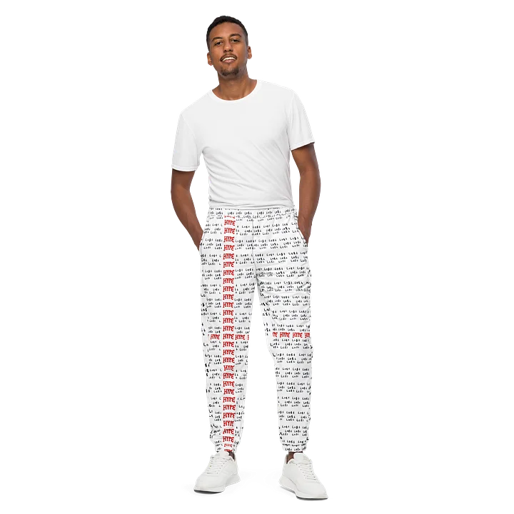 HYPE 02 product image (1)