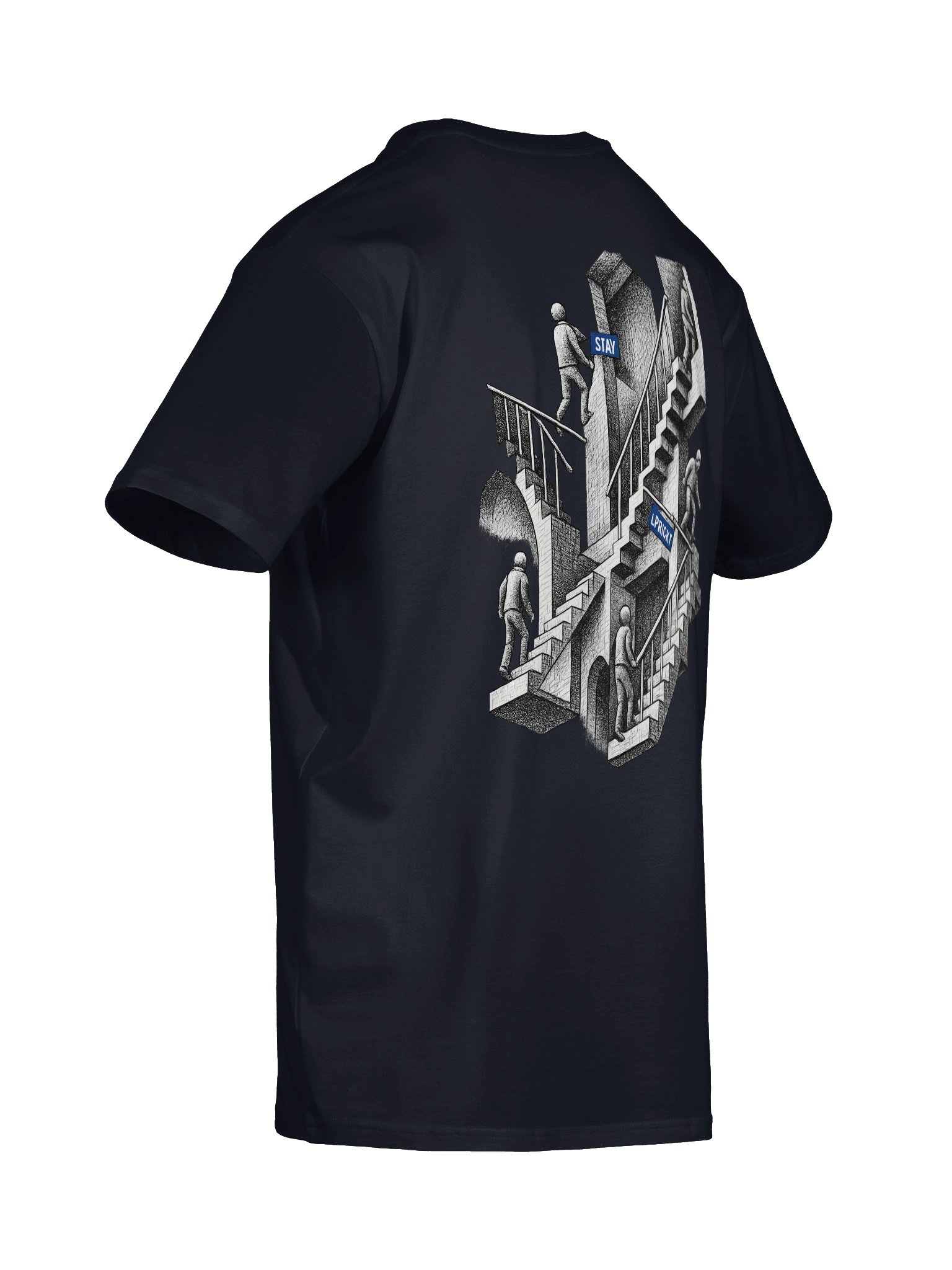 Escher Royal product image (4)