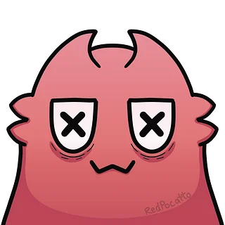 RedPocatto