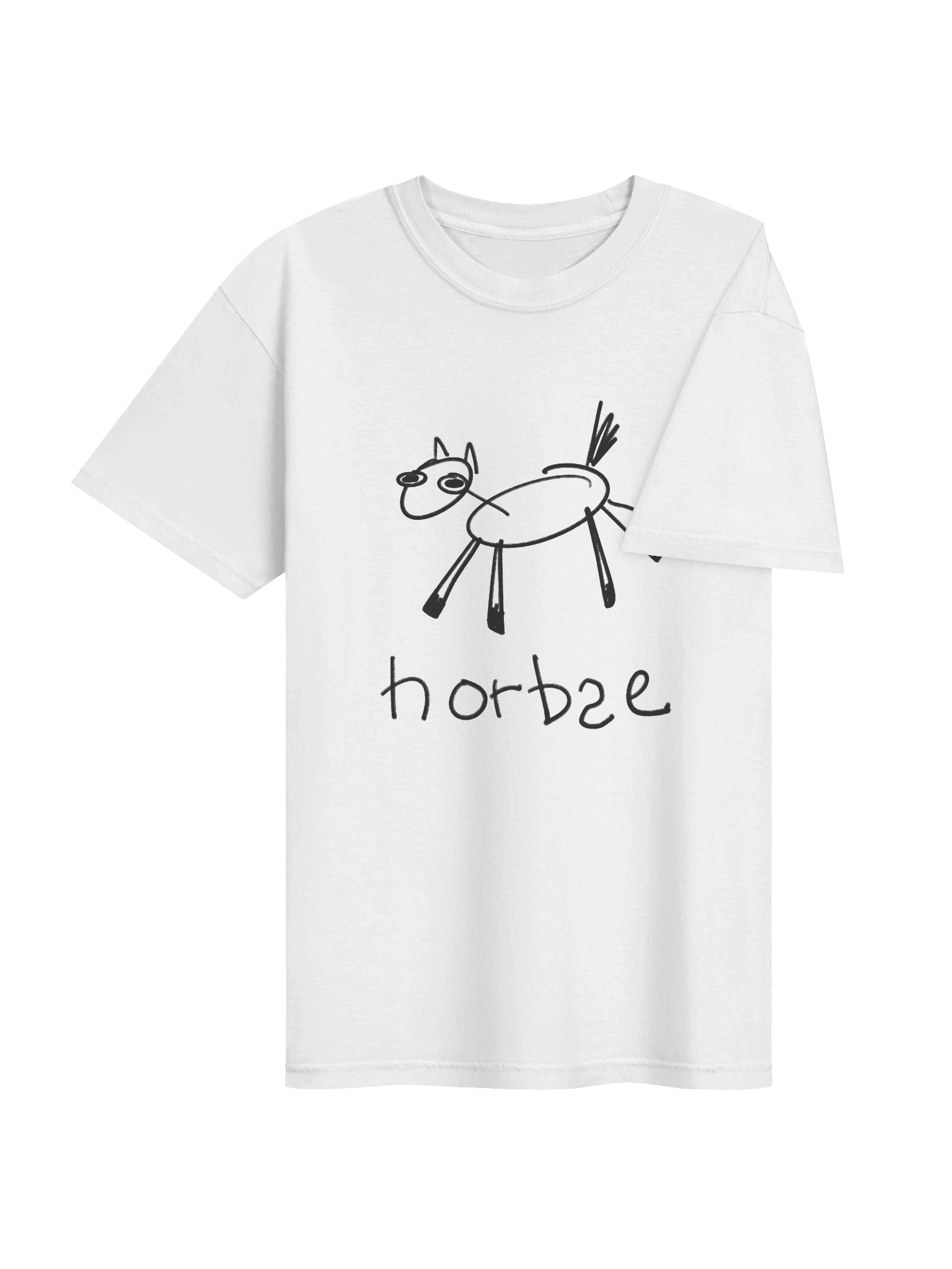 Horbse (original) product image (4)