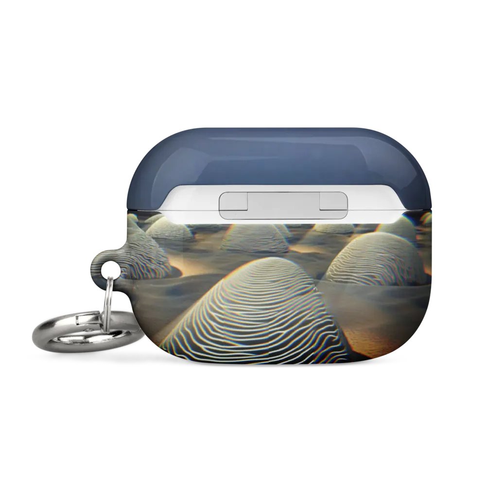 Send One Your Love 6 product image (14)