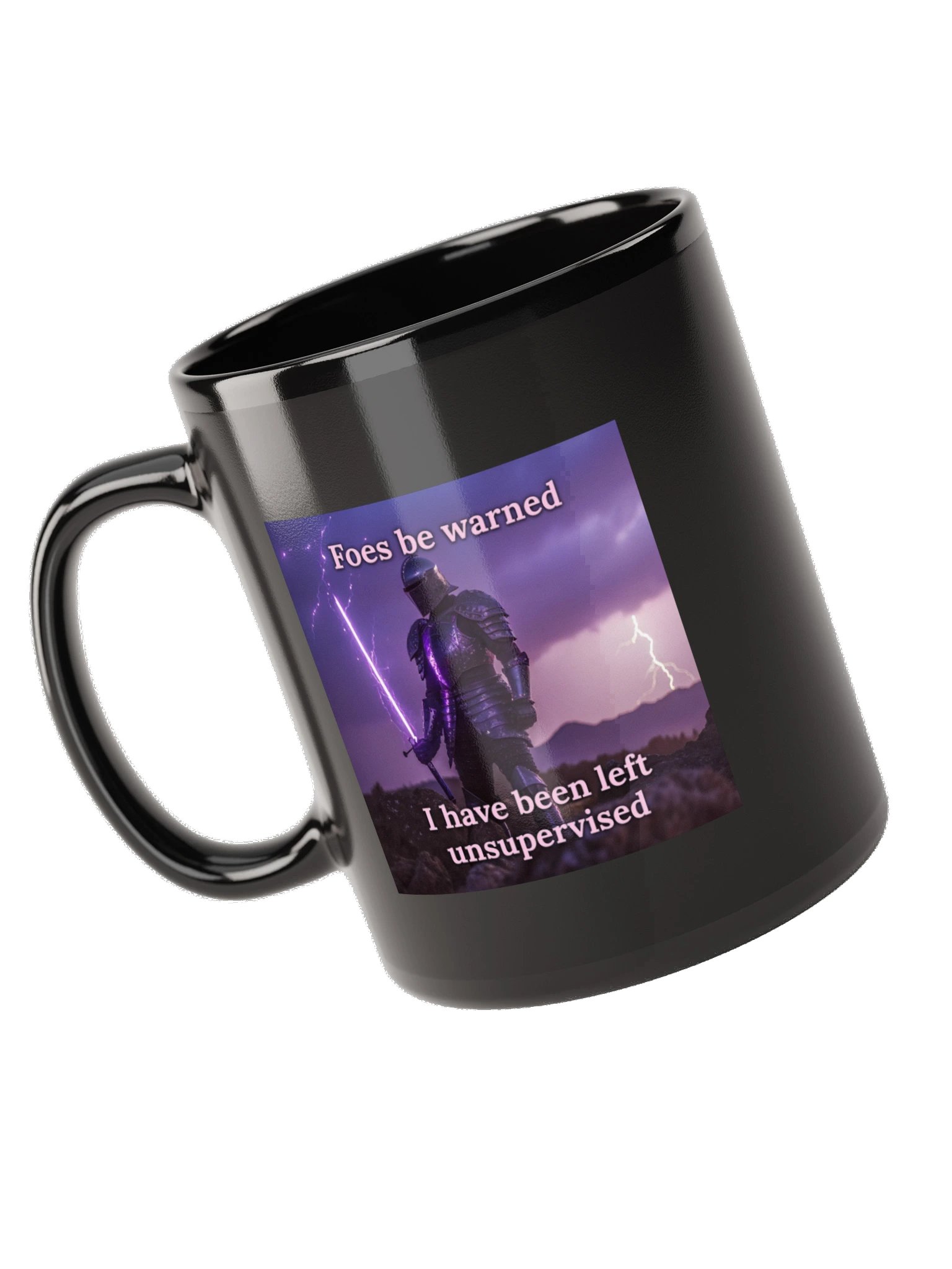 Unsupervised Mug product image (11)