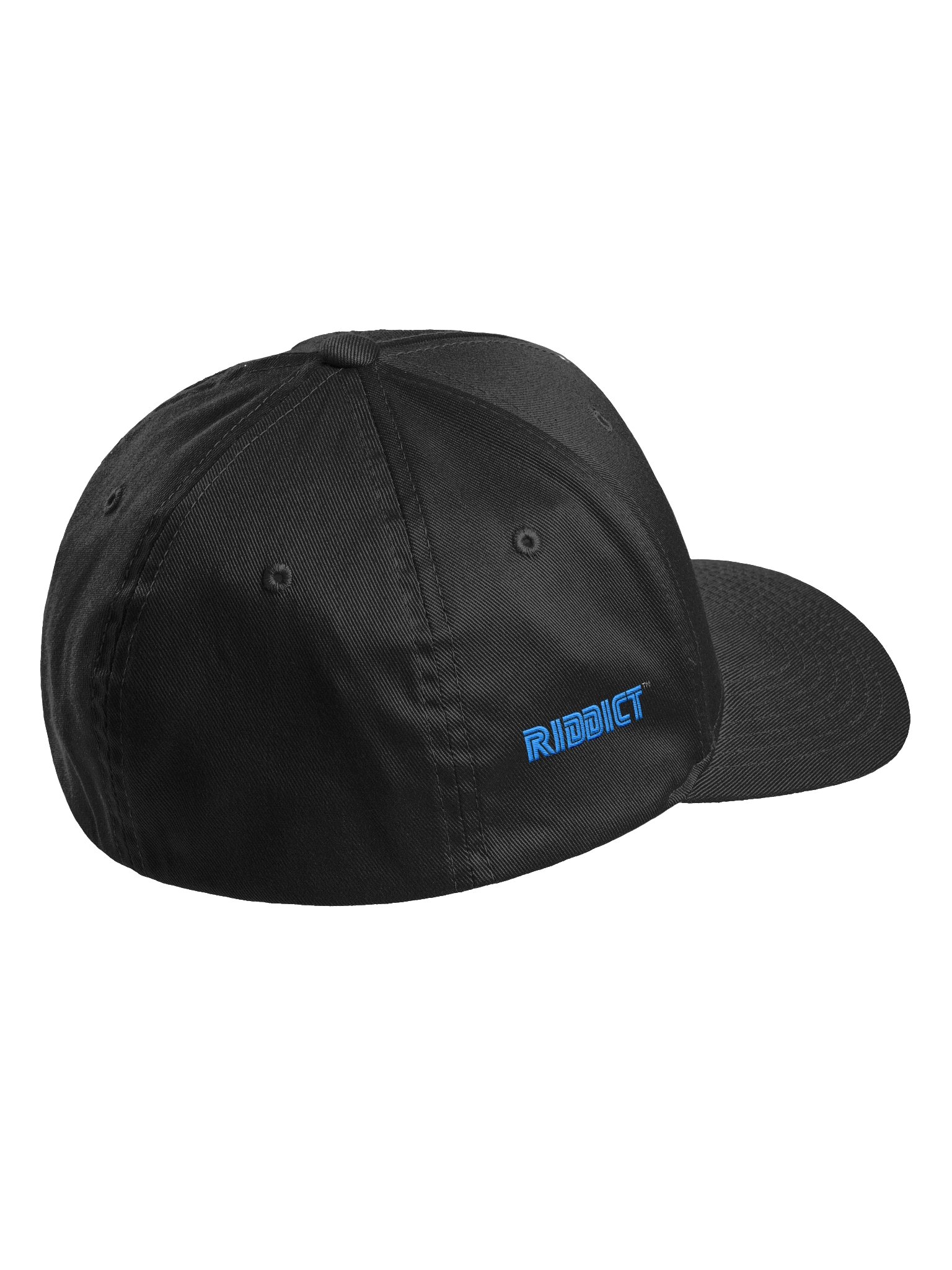 NEW Classic Arcade FlexFit Hat product image (3)