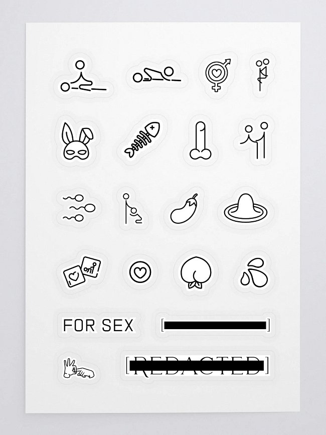 Other Items