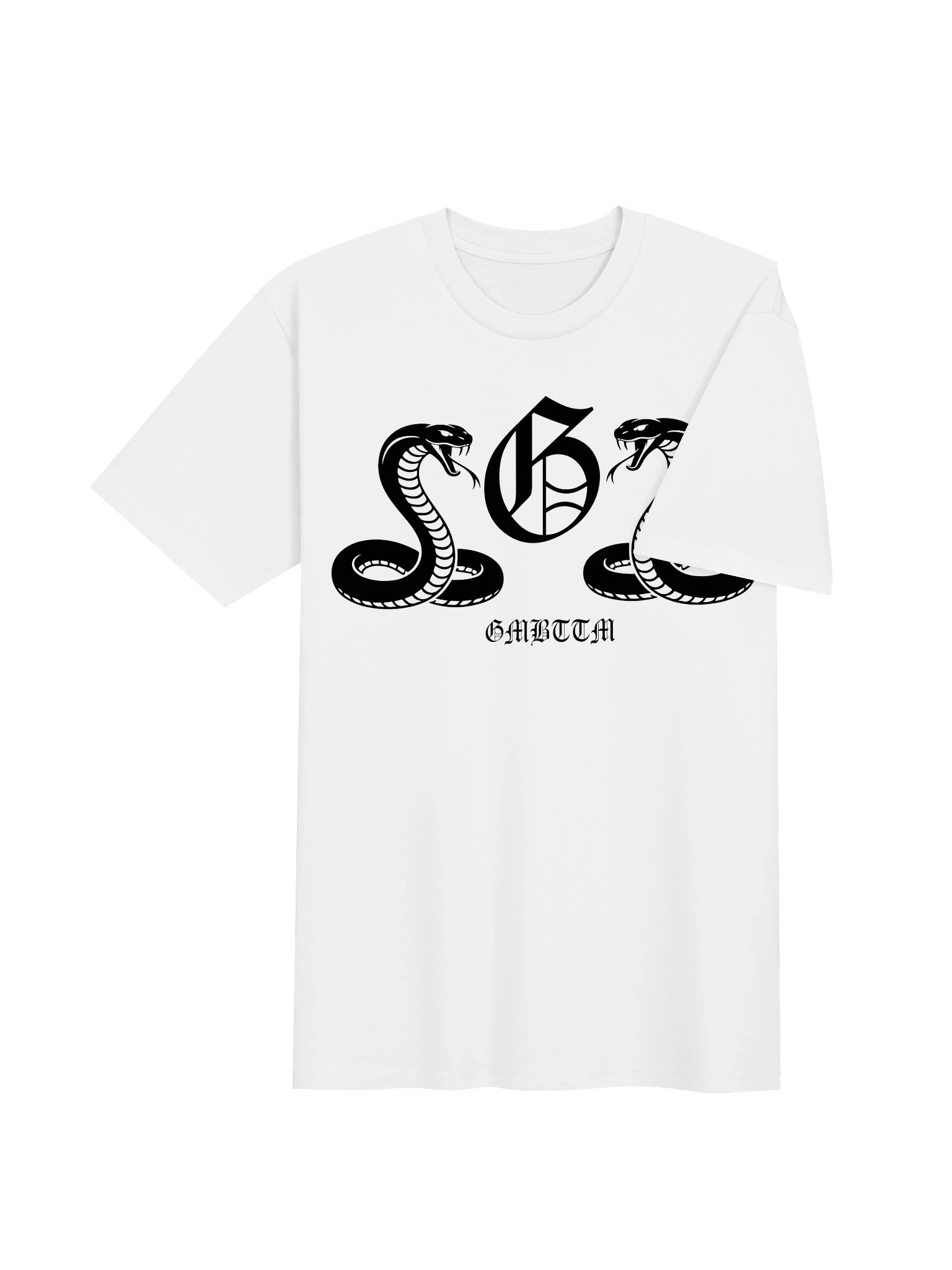 SERPENT product image (4)