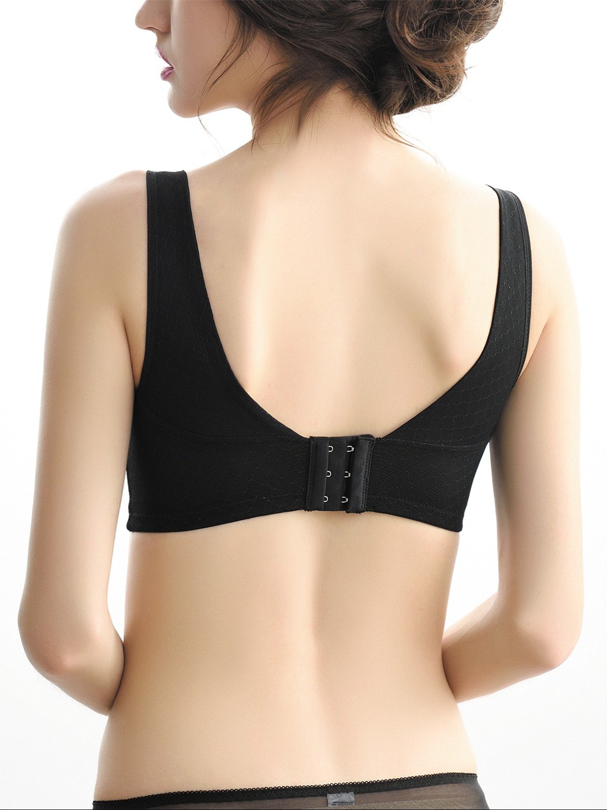Pearl product image (3)
