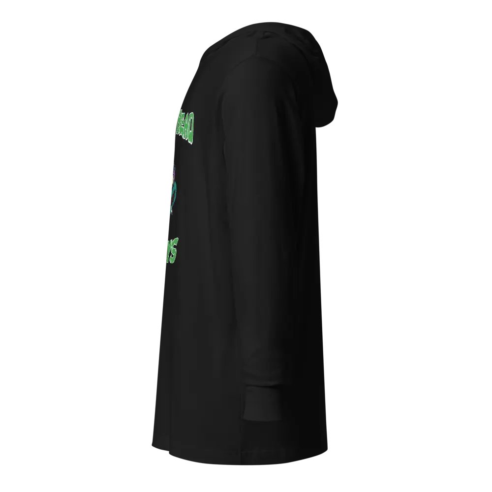 Shell Hood product image (14)