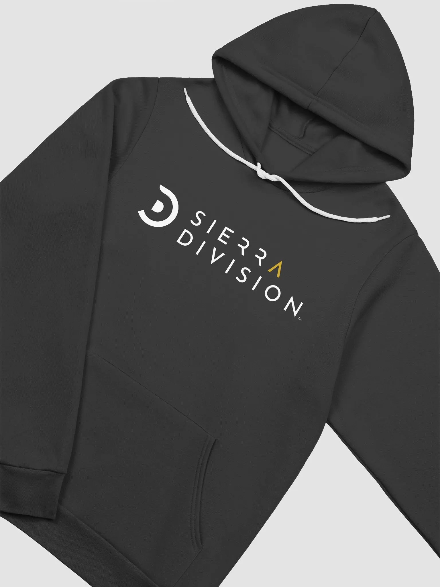 SD Hoodie Pullover product image (3)