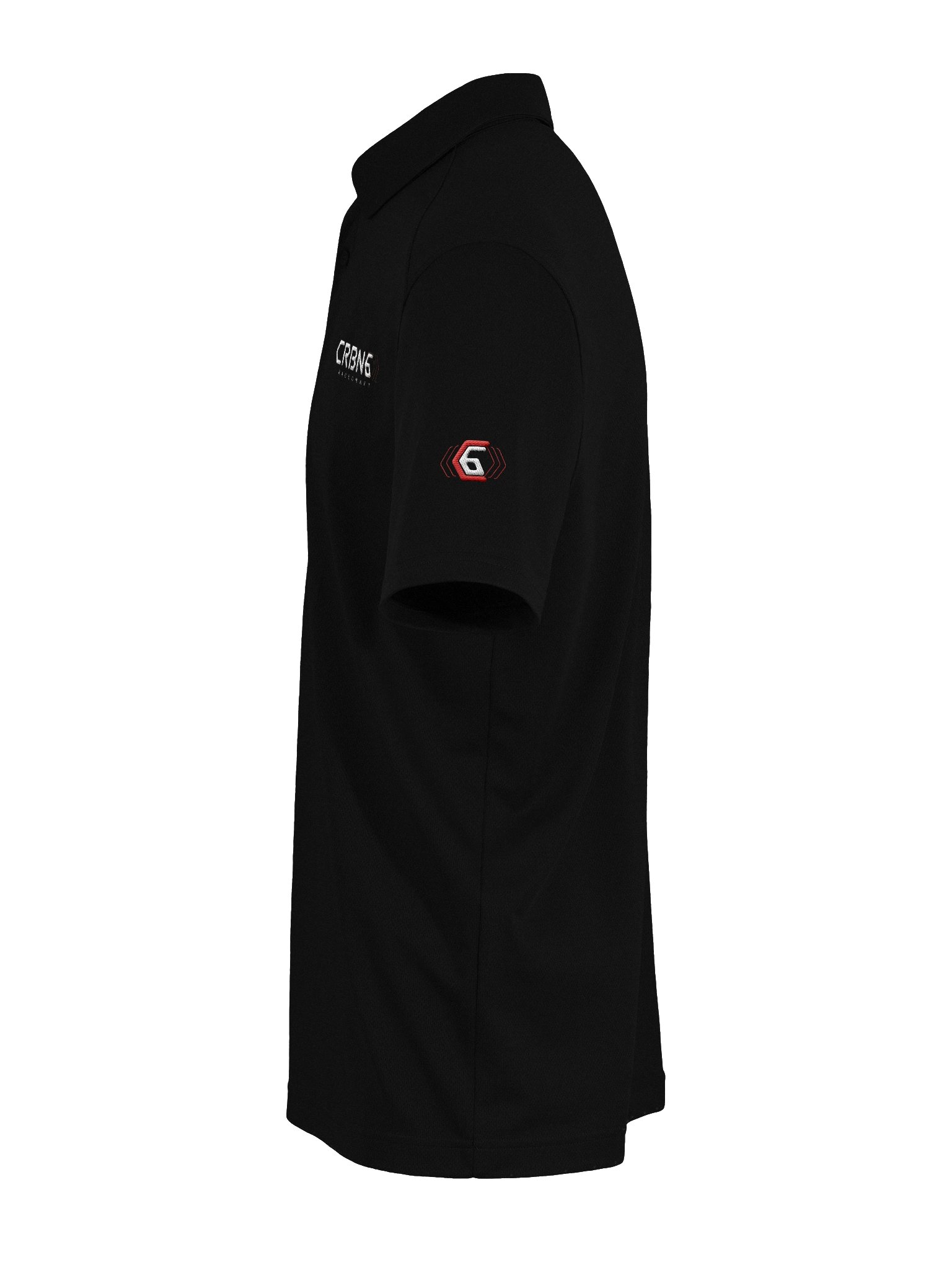UA Polo product image (34)
