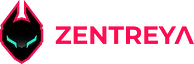 Zentreya
