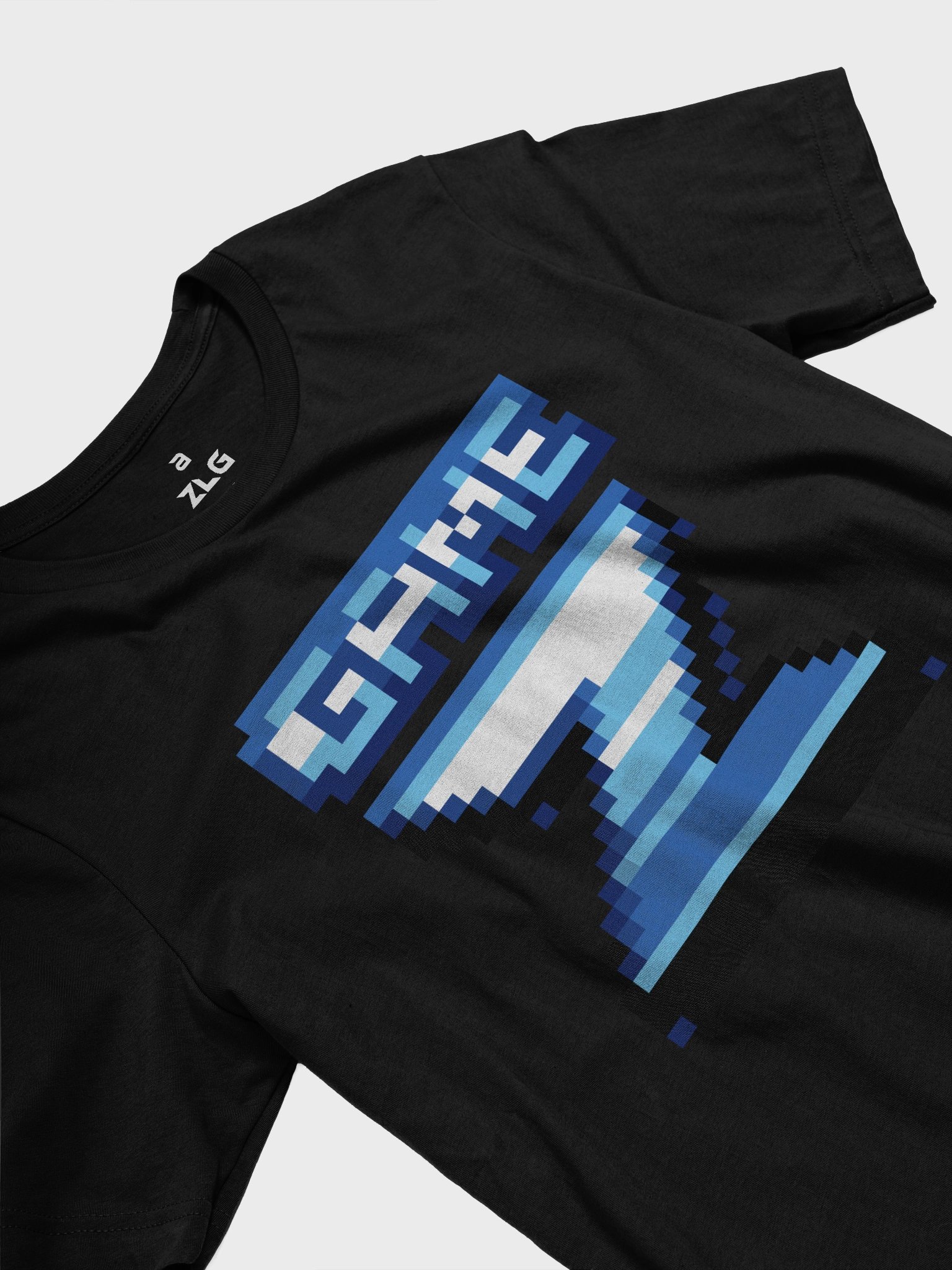 Game Z Tee product image (15)