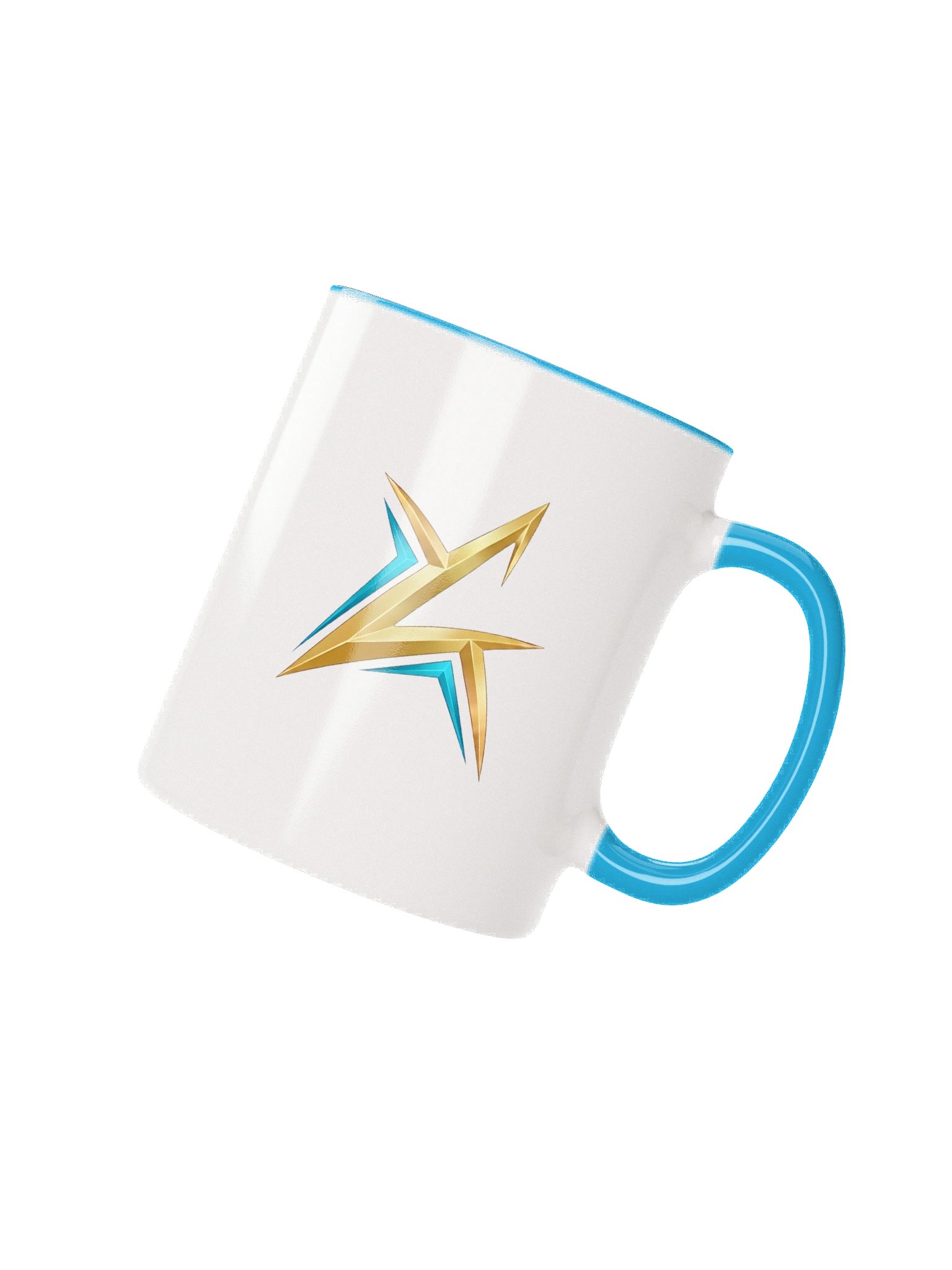 Get Yo COFFEE! product image (4)