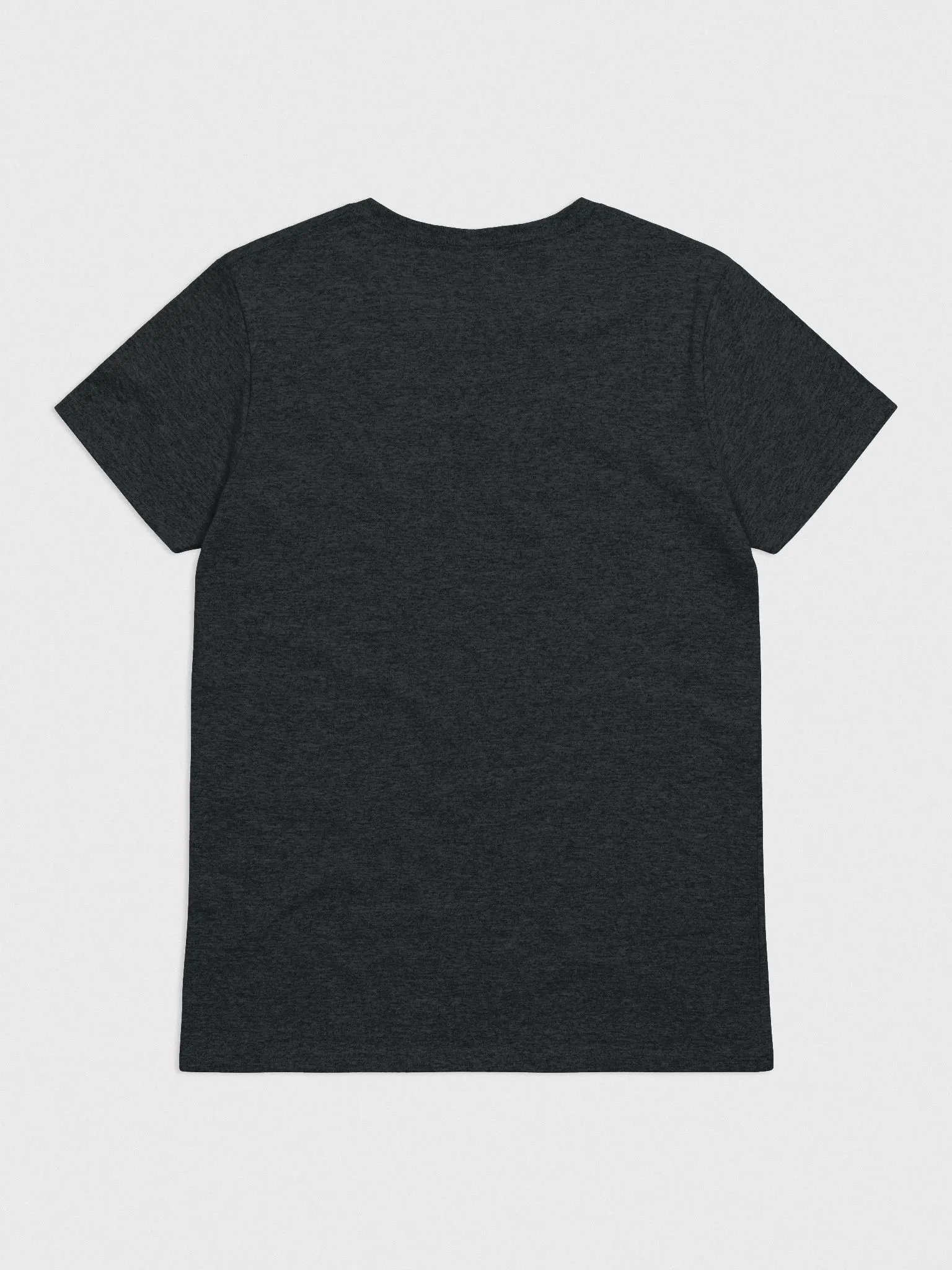 The Long Rest | Women's Shirt product image (9)