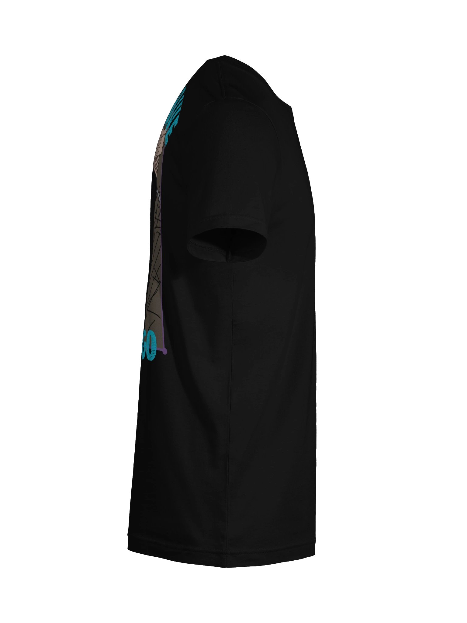 Build Drive, Not Ego - Malinois Tee product image (12)