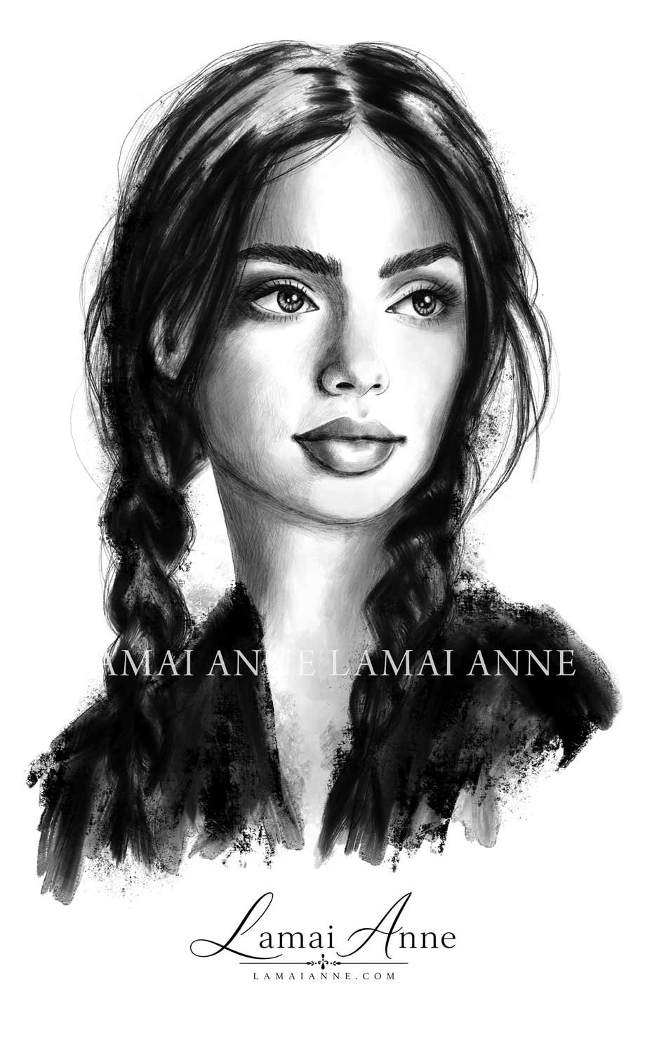 The Weaver of Dreams product image (1)