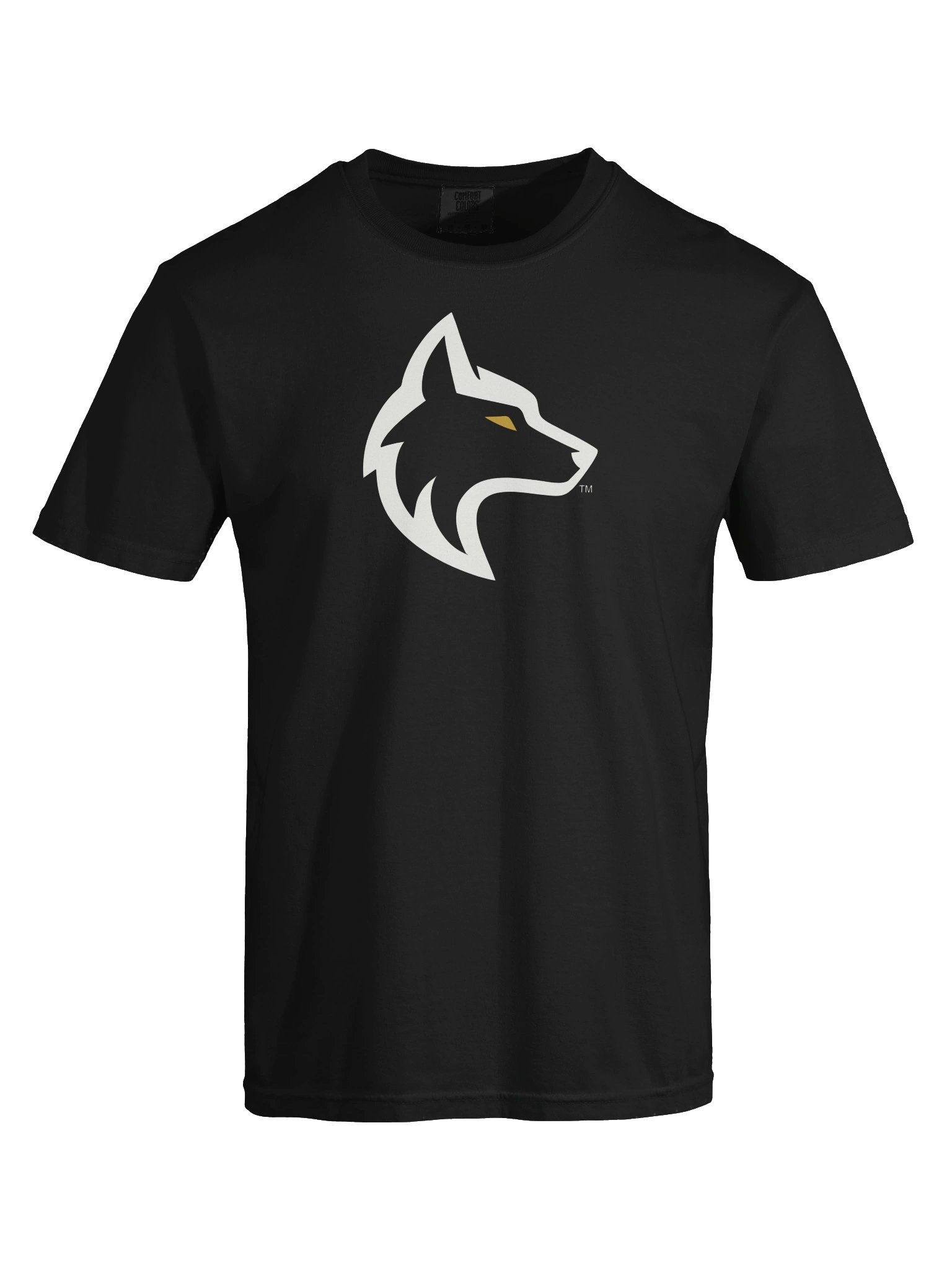 STRIVYN Tee product image (1)