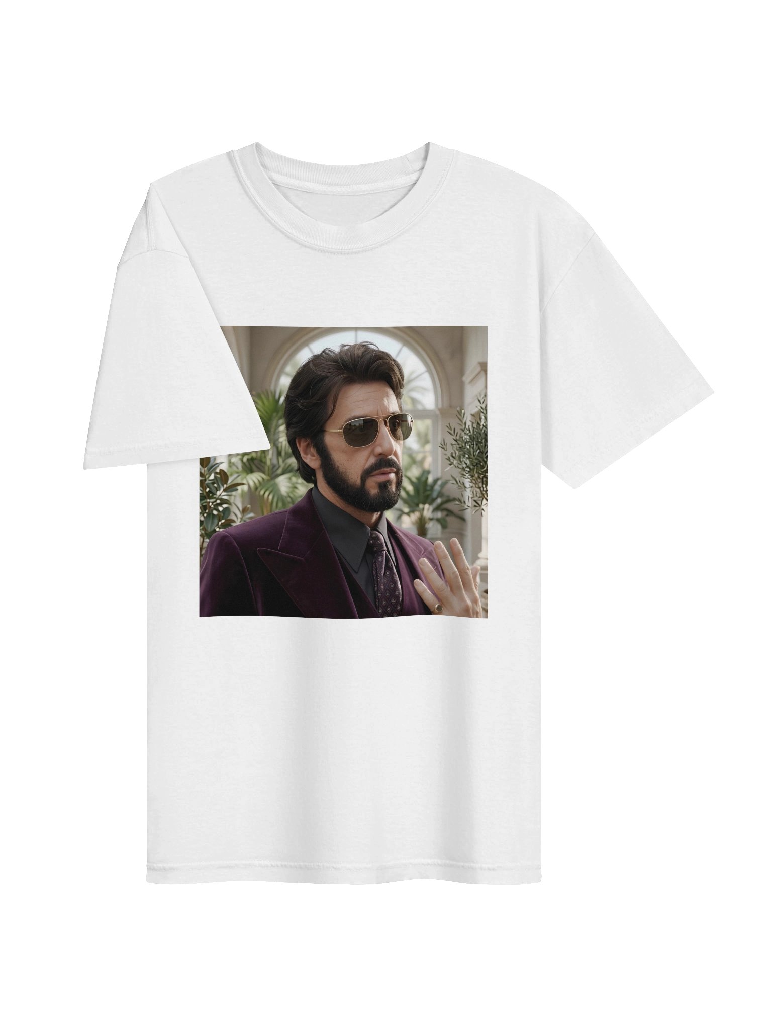 Carlito product image (3)