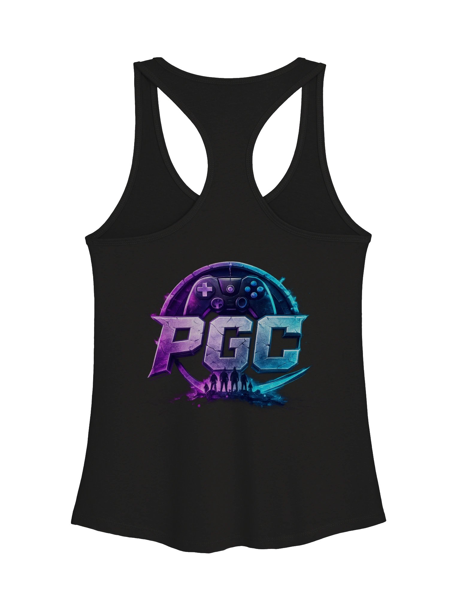 pgc tank womens product image (2)