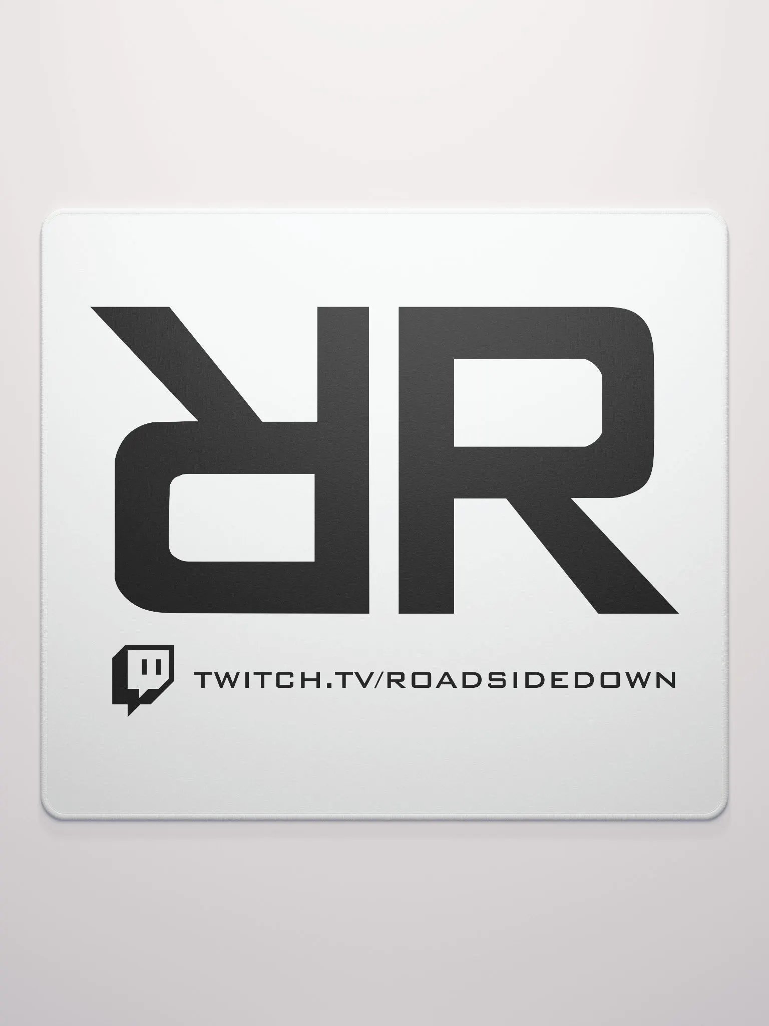 Roadside Mousepad product image (2)