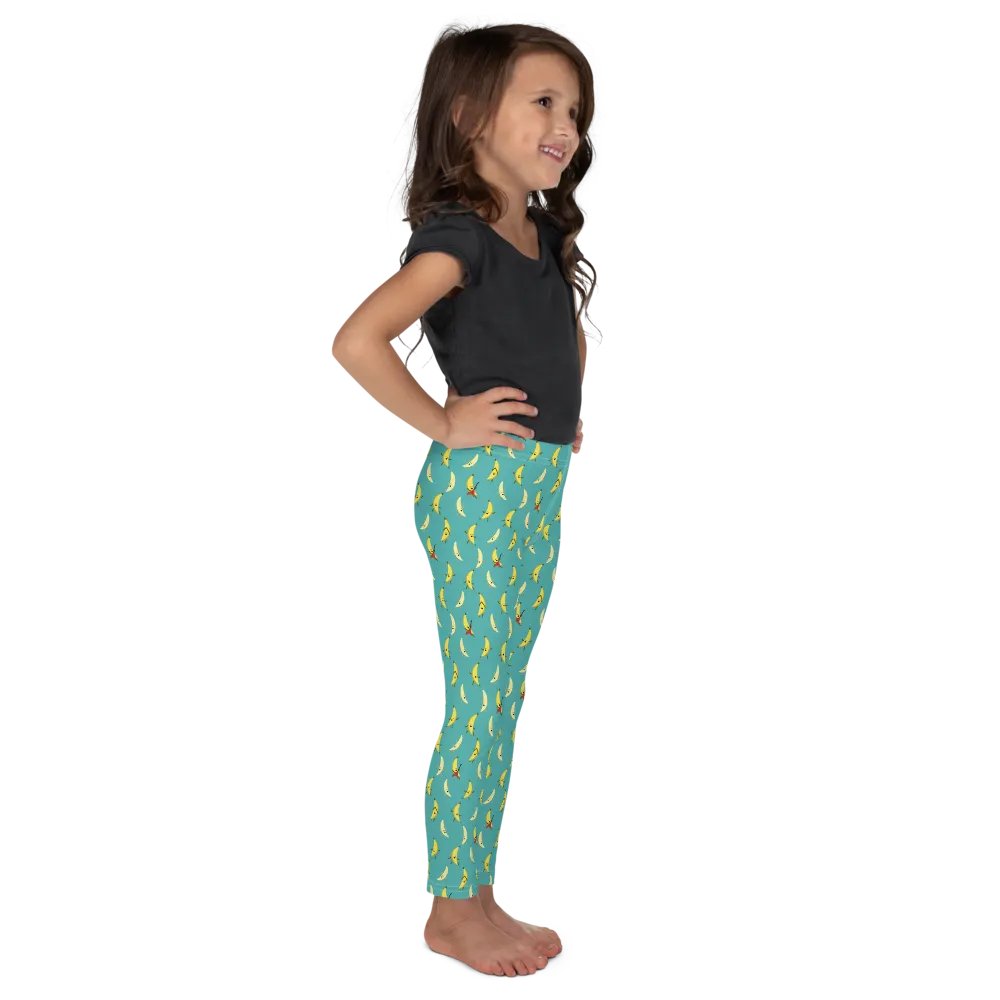 Banana Pants! Kids product image (5)