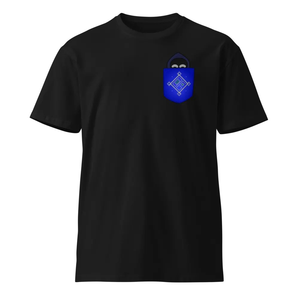 Pocket Forever DM product image (1)