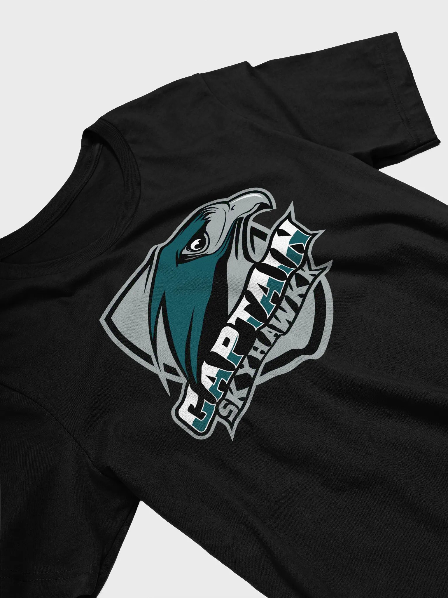 Skyhawkk Shirt product image (13)