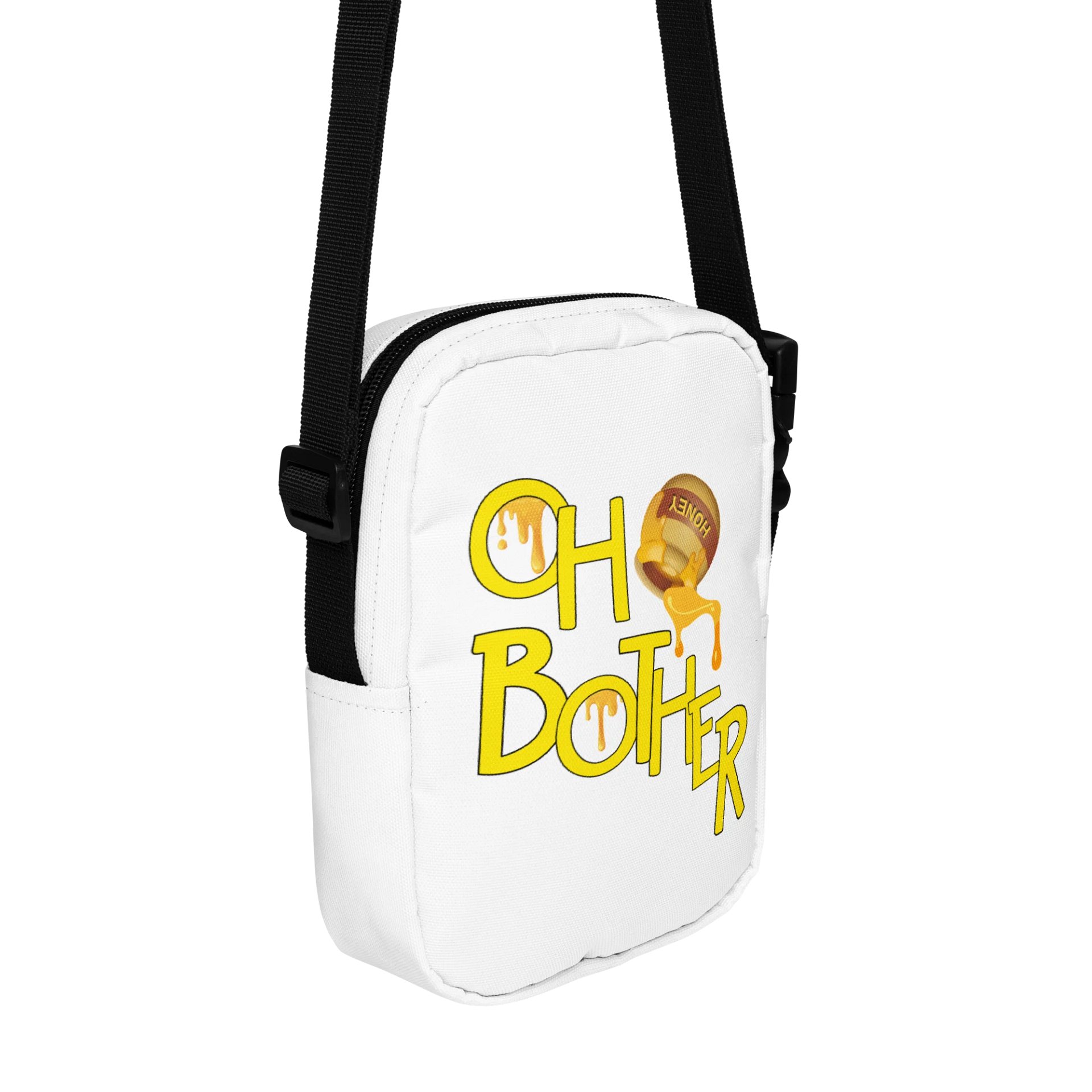 Oh Bother Crossbody Bag product image (1)