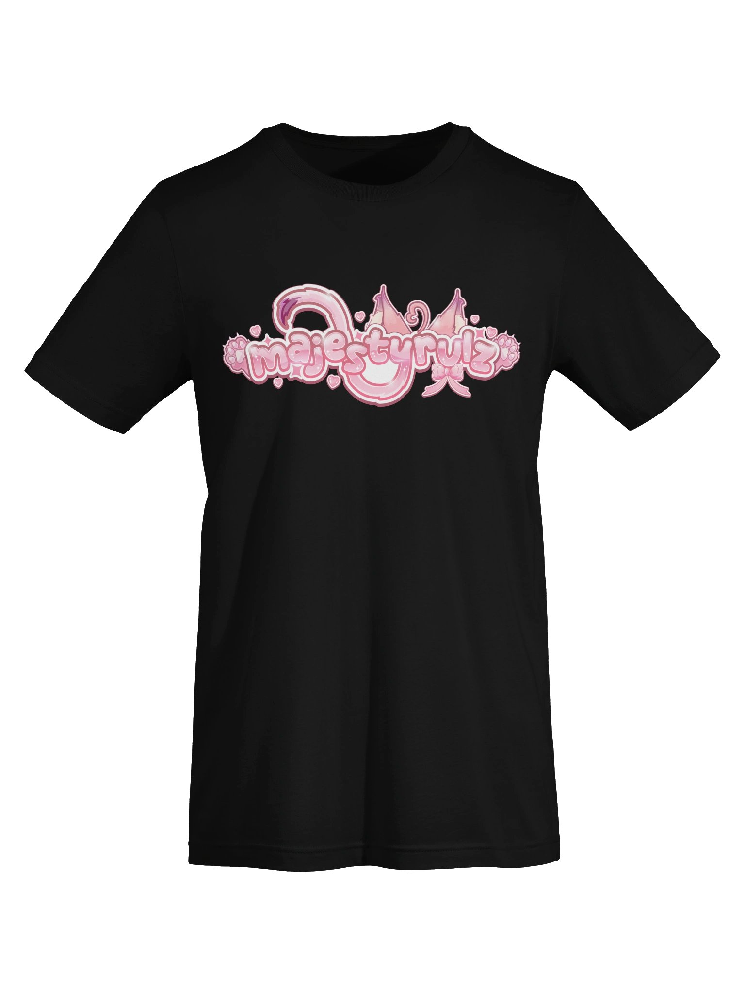 Majestyrulz T product image (27)